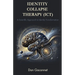 Identity Collapse Therapy (ICT)