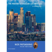 The Making of Modern Los Angeles