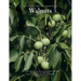 Integrated Pest Management for Walnuts