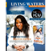 Living Water Books Magazine 5th Edition