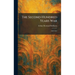 The Second Hundred Years War: 1689-1815
