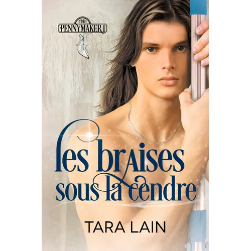 Les Braises Sous La Cendre (Translation)