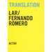 Translation