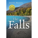 The Falls
