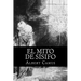 El Mito de Sisifo (Spansih Edition)