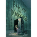 Behind the Bookcase