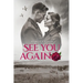 See You Again