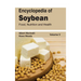 Encyclopedia of Soybean: Volume 05 (Food, Nutrition and Health)