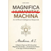 Magnifica Machina: An AI Answers Pope Leo XIV's Encyclical Magnifica Humanitas