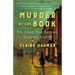 Murder by the Book: The Crime That Shocked Dickens's London