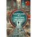 Sleepwalking in a Tumultuous Time Capsule