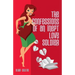 The Confessions of an Inept Love Soldier