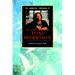 The Cambridge Companion to Toni Morrison