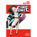 Fire Force 8