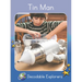 Tin Man: Skills Set 1