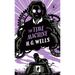 The Time Machine
