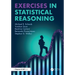 Exercises in Statistical Reasoning