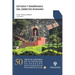 Estudio y enseñanza del Derecho Romano