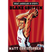 Great Americans in Sports: Blake Griffin: Blake Griffin