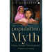The Population Myth: Islam, Family Planning and Politics in India