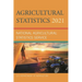 Agricultural Statistics 2021