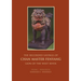 The Recorded Sayings of Chan Master Fenyang Wude