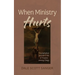 When Ministry Hurts