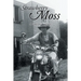Strawberry Moss: A Compilation of Poetry