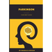Parkinson: Your best guide