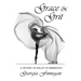 Grace & Grit: A History of Ballet in Minnesota