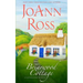Briarwood Cottage: A Castlelough Novella