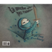 La Noche de Los Ruidos / Los Ruidos de la Noche (the Night of the Noises / The Noises of the Night)