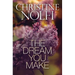 The Dream You Make