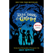A Tale Dark & Grimm