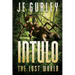 Intulo: The Lost World