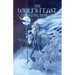The Wolf's Feast: Viking Stories and Sagas
