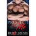 Protect Me
