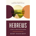 Hebrews: Living a Long Faithfulness