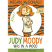 Judy Moody