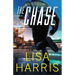 The Chase