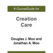 A CourseGuide for Creation Care