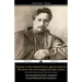 The Seven Who Were Hanged and Other Stories: Rasskaz O Semi Poveshennykh I Drugie Povesti