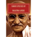 Famous Speeches By Mahatma Gandhi: Gandhi Literature