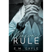 Mason's Rule