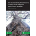 The Sustainability Practitioner's Guide to Multi-Regional Input-Output Analysis