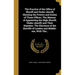 The Practice of the Office of Sheriff and Under-sheriff; Shewing the Powers and Duties of Those Offices. The Manner of Appointing the High Sheriff, Un