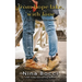 From Hope Lake, With Love: A Novella