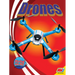 Drones