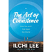 The Art of Coexistence: How You and I Can Save the World