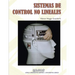 Sistemas de Control No Lineales: Serie Ingeniería